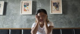 Perimenopause vs Menopause vs Postmenopause: What's The Difference?